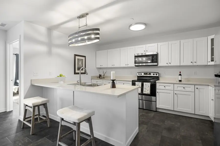 140 Railroad Ave Units 1-5, Kellogg, ID 83837 - Image #3