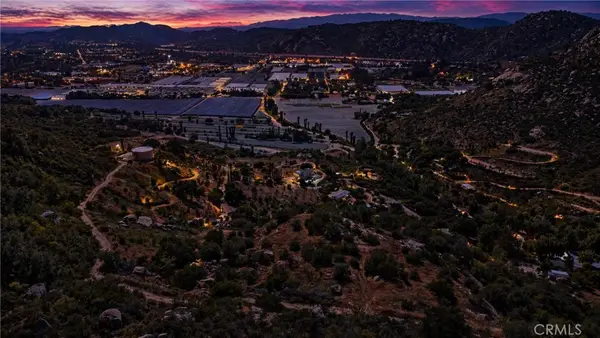 38942 Jubilee Way, Fallbrook, CA 92028