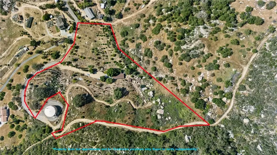 38942 Jubilee Way, Fallbrook, CA 92028 - #3