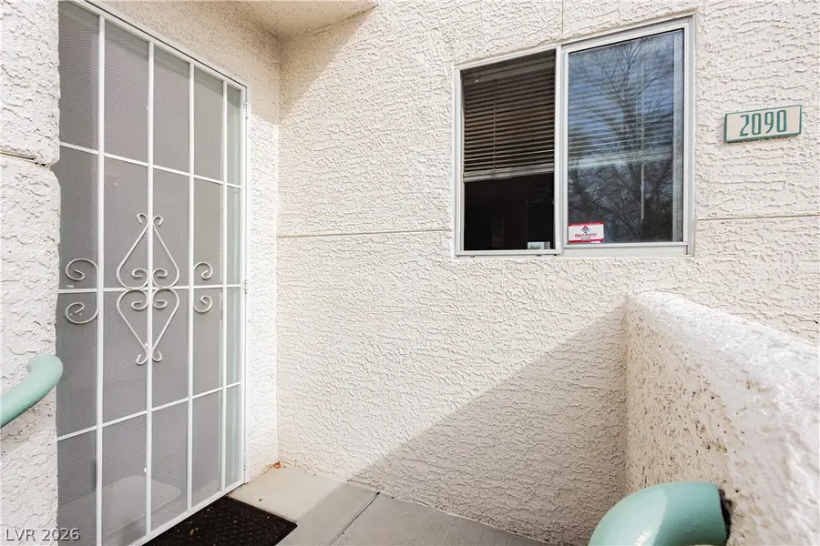 7100 Pirates Cove Road #2090, Las Vegas, NV 89145 - #2