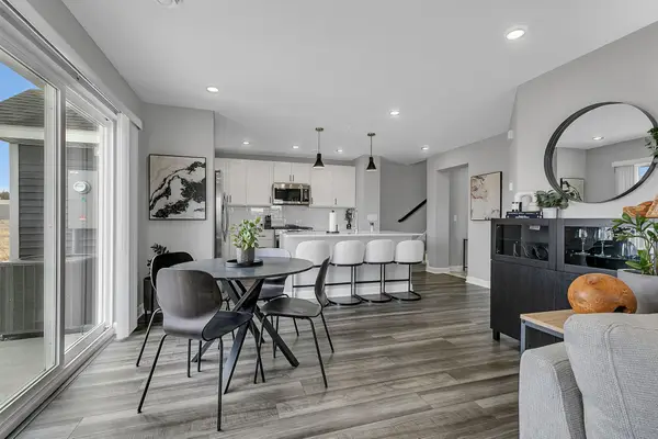 10618 Weston Way N, Maple Grove, MN 55369