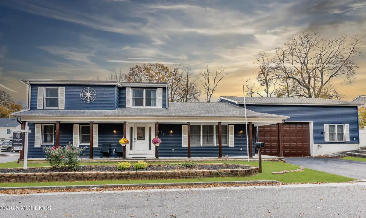 28 Duchess Avenue, Middletown, NJ 07748 - Image #1