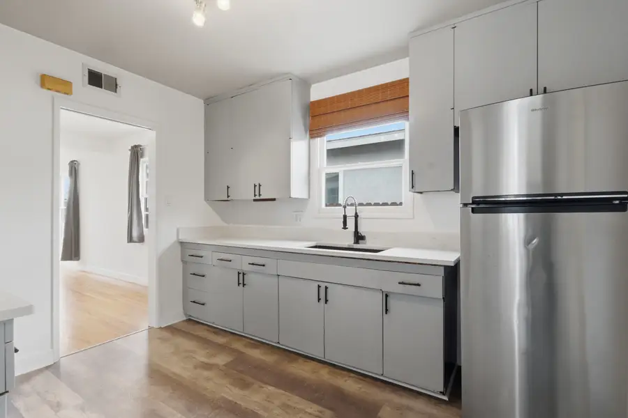 1911 W 160th, Gardena, CA 90247 - #3
