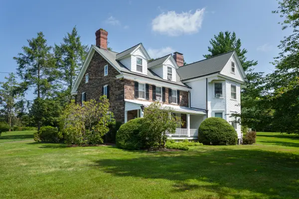 1206 River Rd, TITUSVILLE, NJ 08560