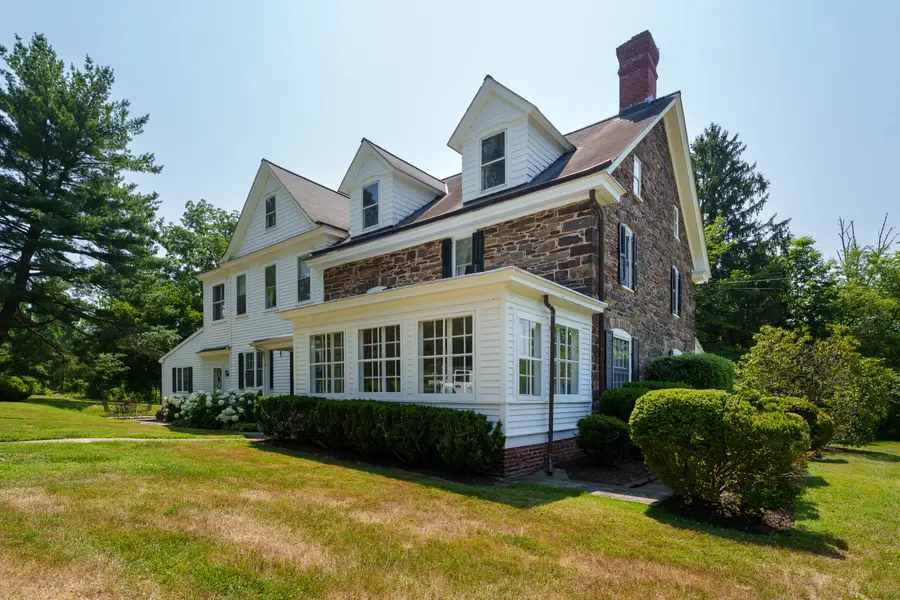 1206 River Rd, Titusville, NJ 08560 - #2