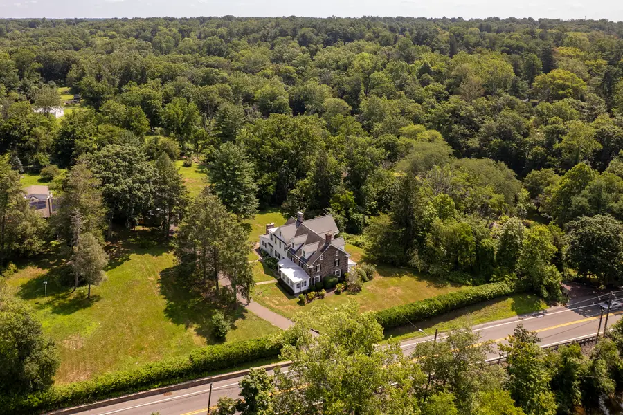 1206 River Rd, Titusville, NJ 08560 - #3