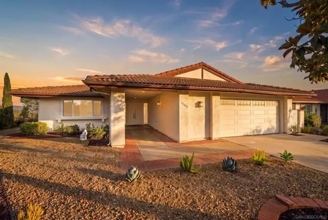 12602 Senda Acantilada, San Diego, CA 92128 - #1
