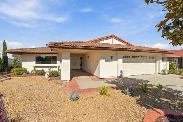 12602 Senda Acantilada, San Diego, CA 92128 - #2