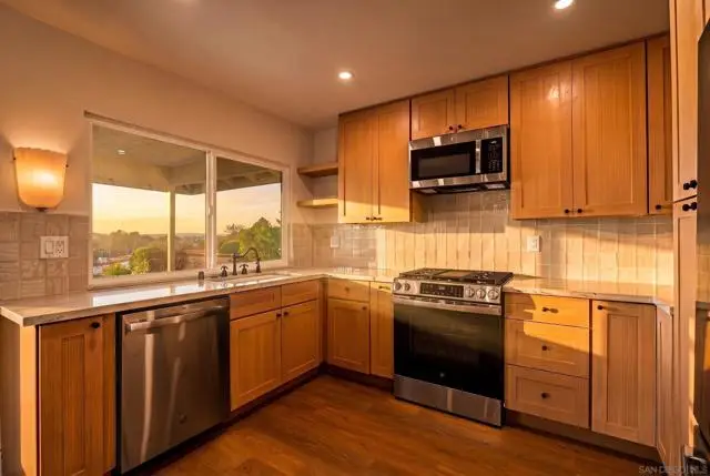 12602 Senda Acantilada, San Diego, CA 92128 - #3