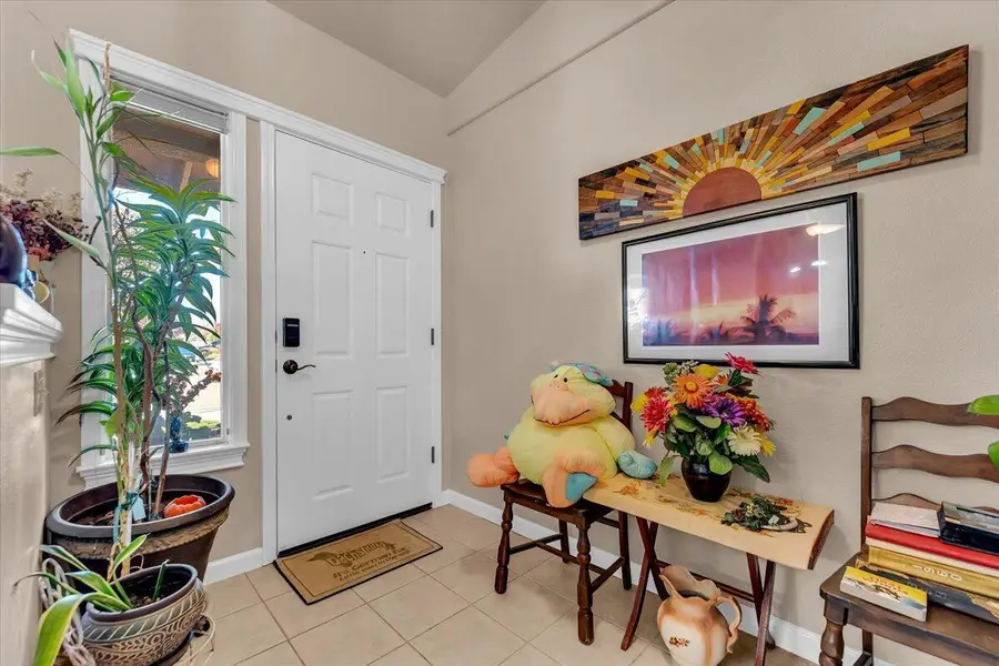 1365 Southpointe Drive, Red Bluff, CA 96080 - Image #2