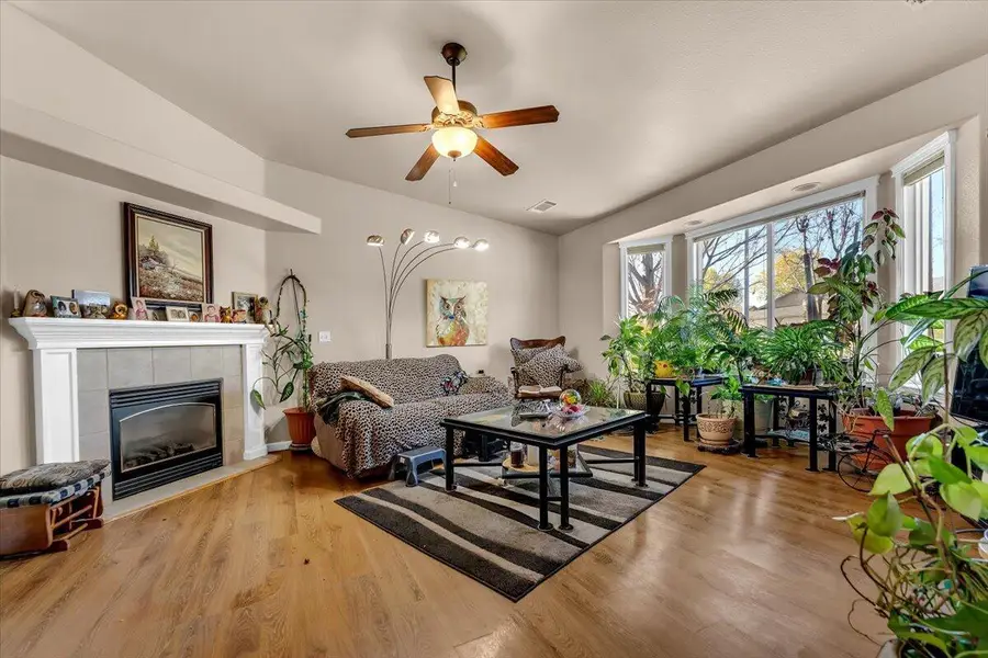 1365 Southpointe Drive, Red Bluff, CA 96080 - Image #3