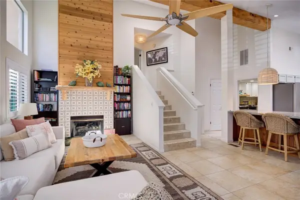 6456 Twinberry Circle, Avila Beach, CA 93424