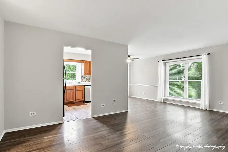 761 Garfield Avenue #B, Libertyville, IL 60048 - #3