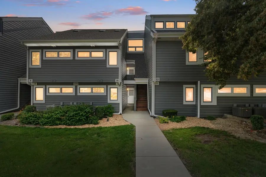 1522 Grandview Ct, Dover, WI 53139 - #2