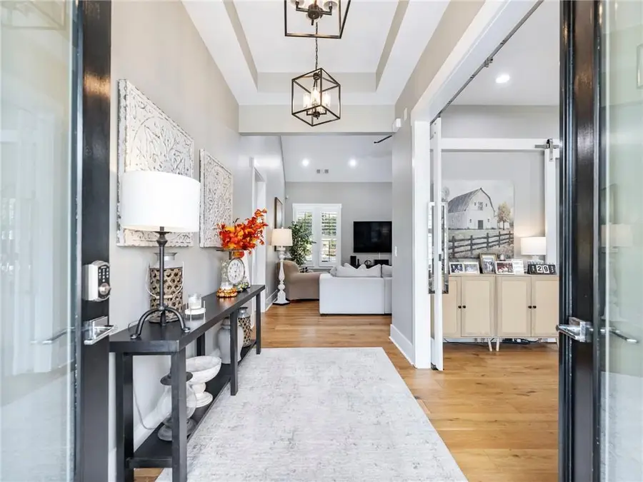 5634 Autumn Flame Drive, Braselton, GA 30517 - Image #2