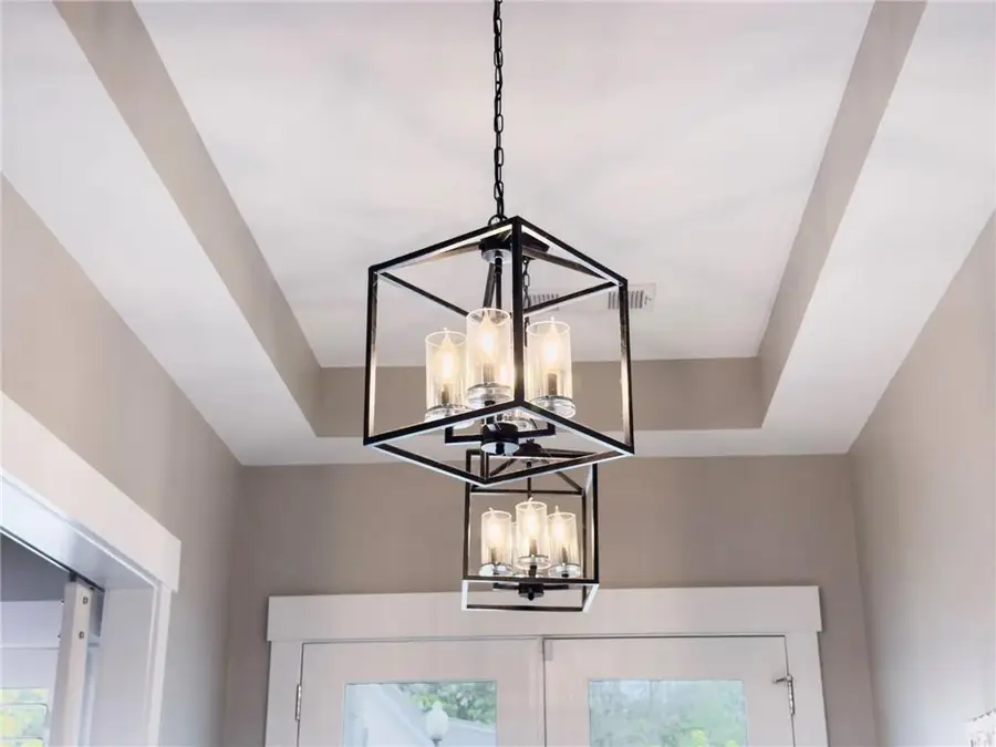 5634 Autumn Flame Drive, Braselton, GA 30517 - Image #3