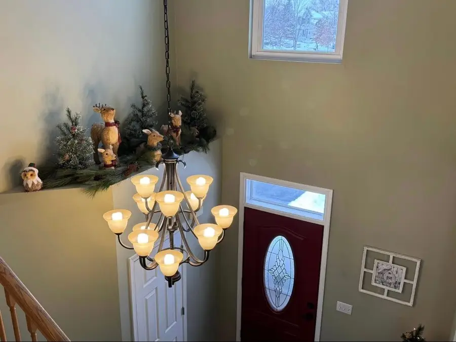 4811 Princeton Lane, Lake In The Hills, IL 60156 - Image #2