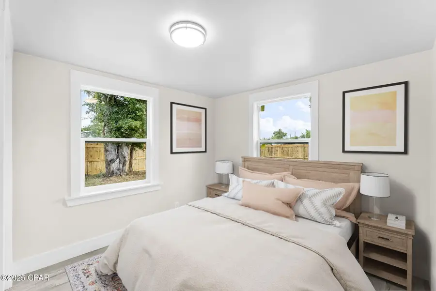 3733 E 9th Street, Panama City, FL 32401 - #2