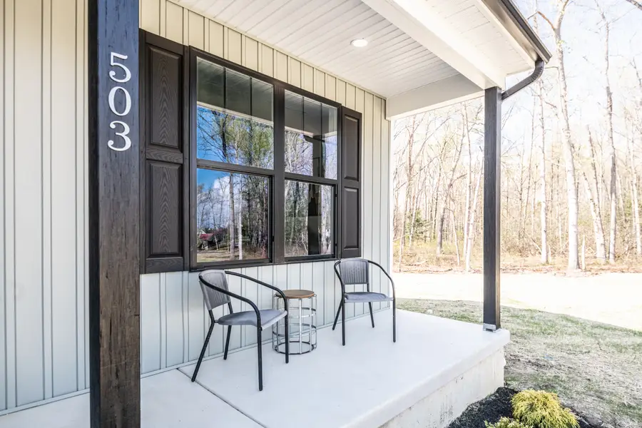 503 Hay Rd, Hammonton, NJ 08037 - #3