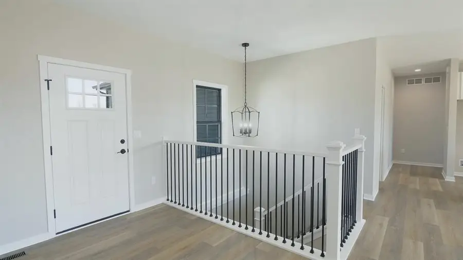 2365 Pow Wow Trail, Beloit, WI 53511 - #3