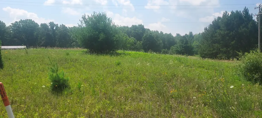 4905 Parker Street, Coral, MI 49322 - #2
