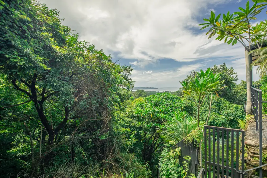 Address Withheld By Seller, Washington, UT 84780 - Image #2