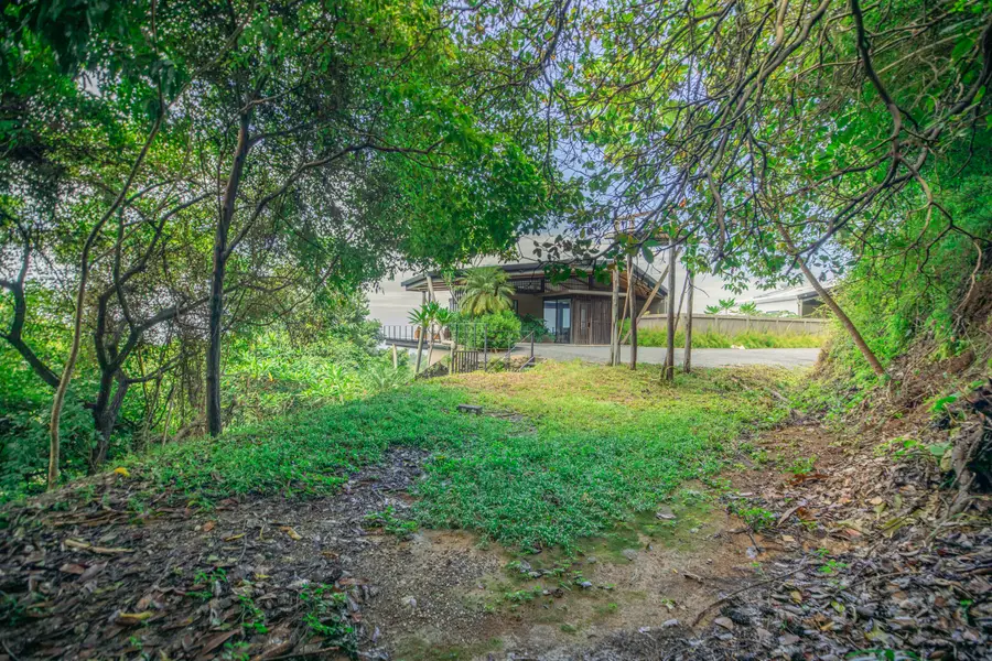 Address Withheld By Seller, Washington, UT 84780 - Image #3