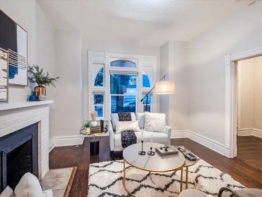 1515 E 31st Avenue, Denver, CO 80205 - #3