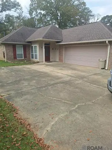 11230 Toler St, Clinton, LA 70722