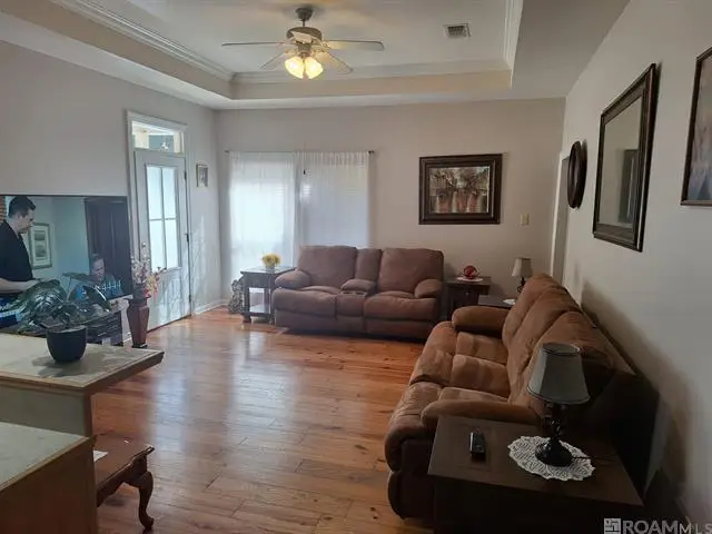 11230 Toler St, Clinton, LA 70722 - Image #2