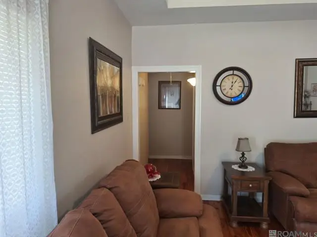 11230 Toler St, Clinton, LA 70722 - Image #3