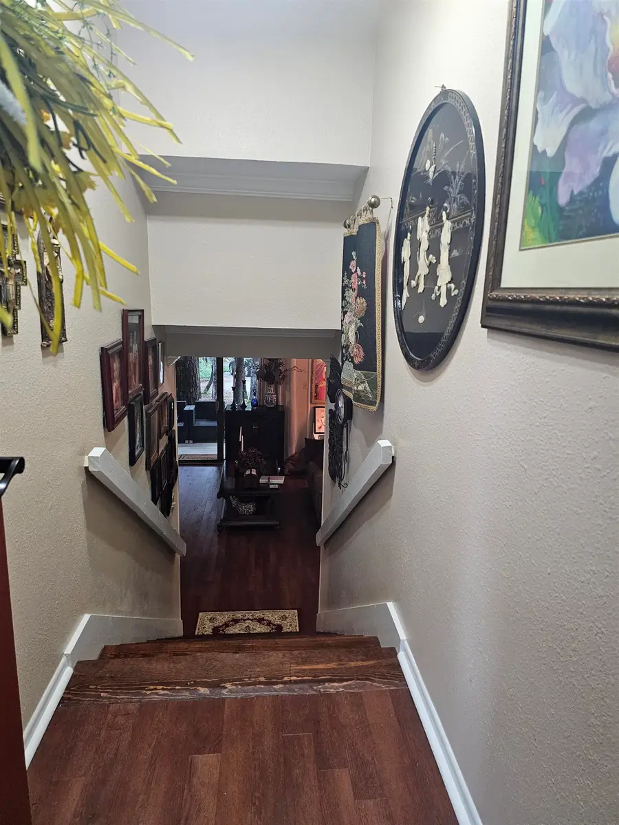 197 HOLLY HILL CIRCLE 134G, Holly Lake Ranch, TX 75765 - #2