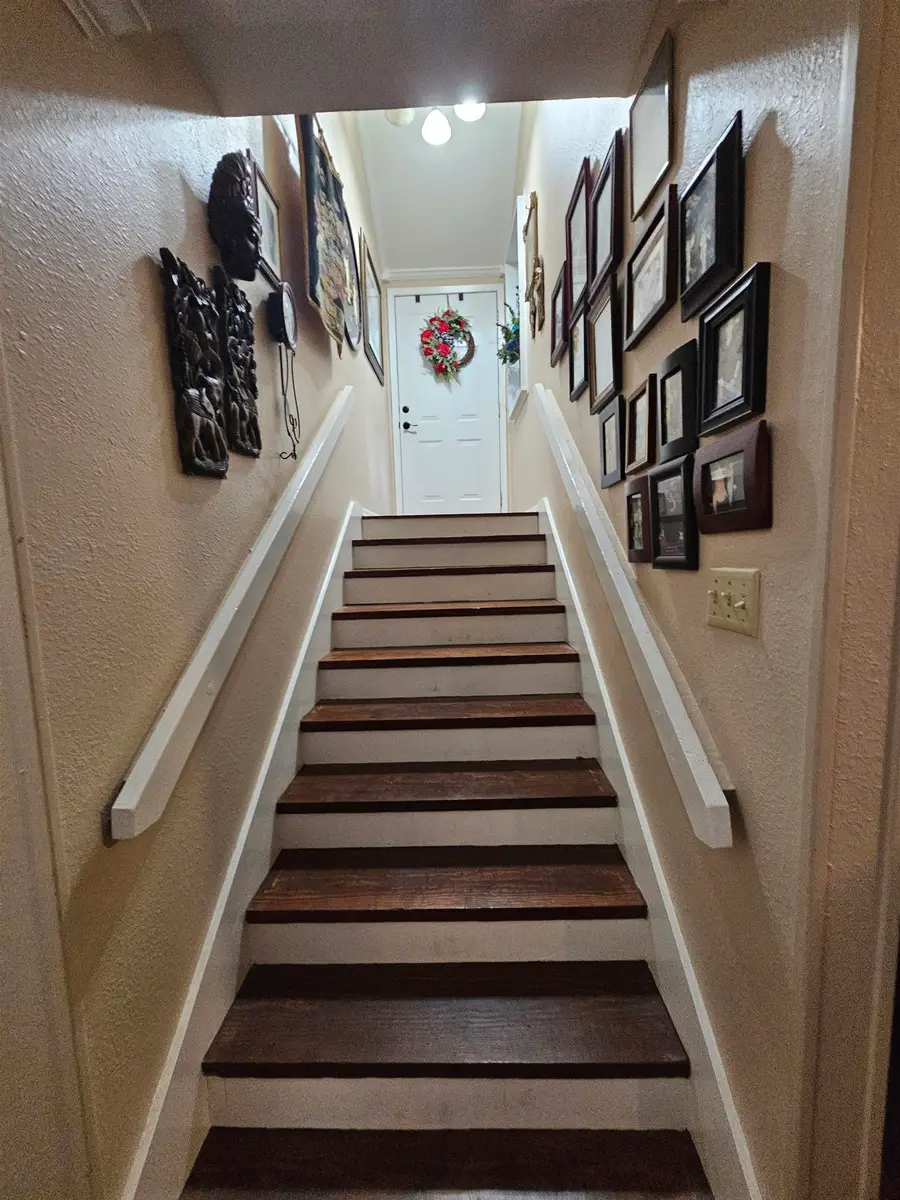 197 HOLLY HILL CIRCLE 134G, Holly Lake Ranch, TX 75765 - #3