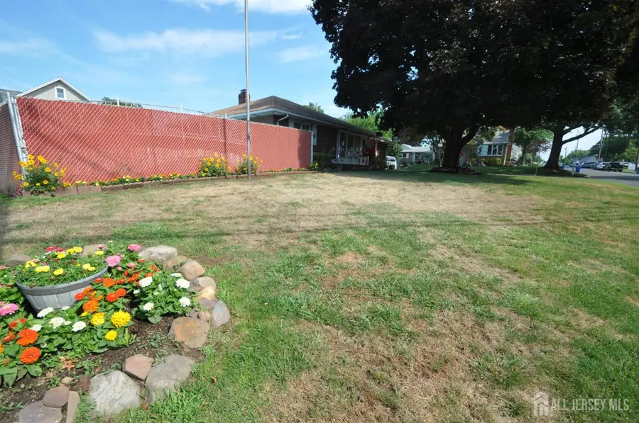 -41 Blair Road, Port Reading, NJ 07064 - #3