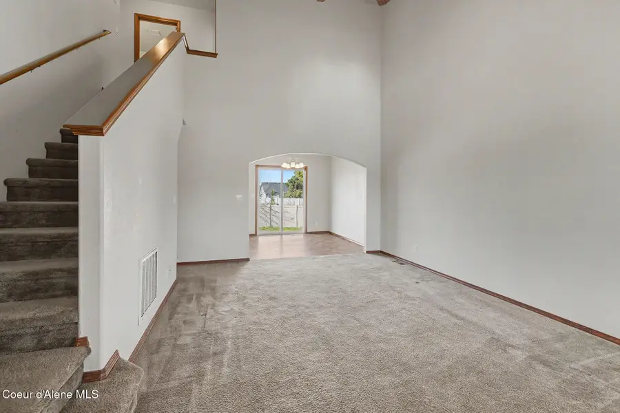 3099 N FLORENCE CT, Post Falls, ID 83854 - #3