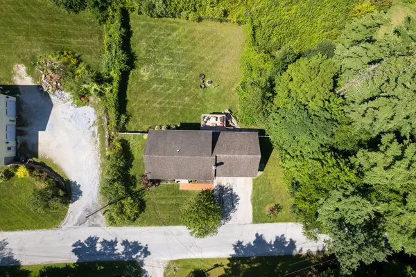 335 West Ridge Terrace, Rutland Town, VT 05701