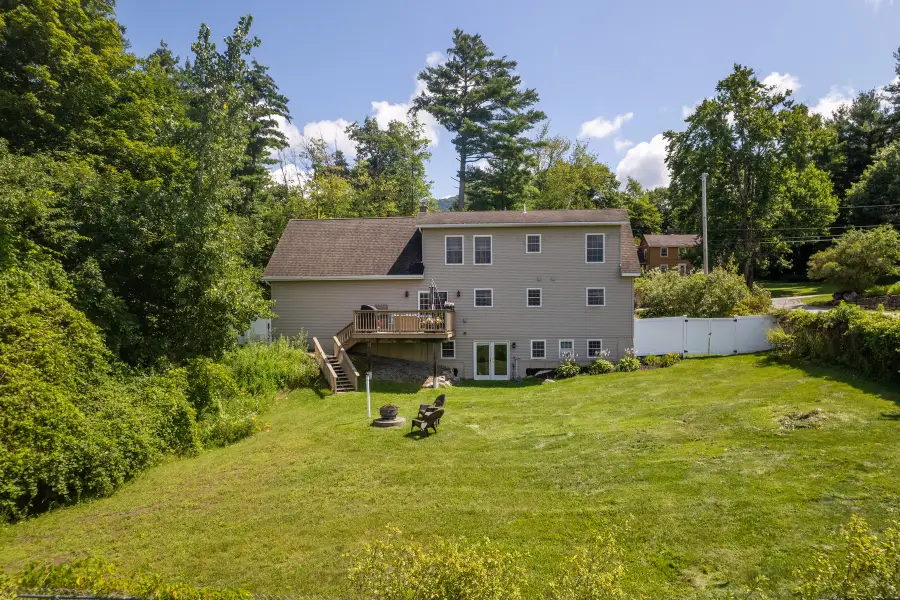 335 West Ridge Terrace, Rutland, VT 05701 - #3