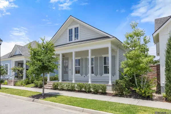 13925 Appleby Way, Baton Rouge, LA 70817