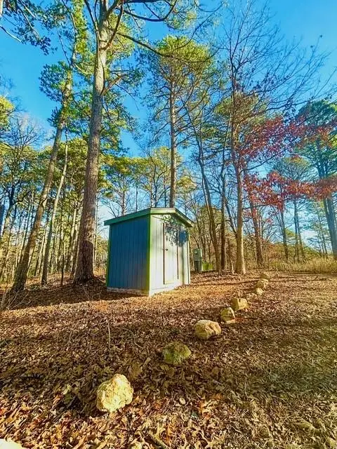 391 County Road 1486, Eureka Springs, AR 72632 - #3