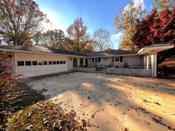 24 N Brooks Road, Lagrange, GA 30240