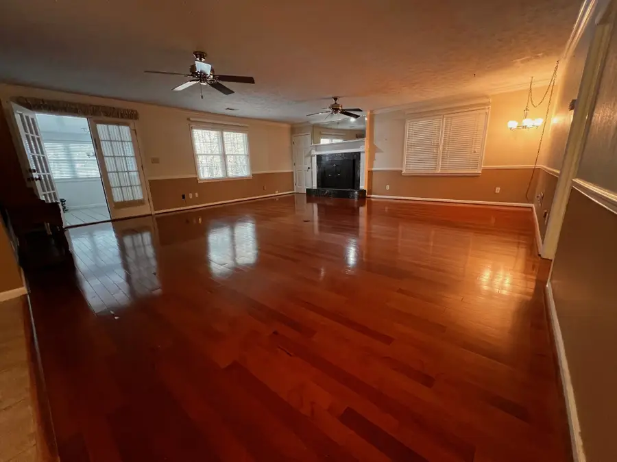 24 N Brooks Road, Lagrange, GA 30240 - #3