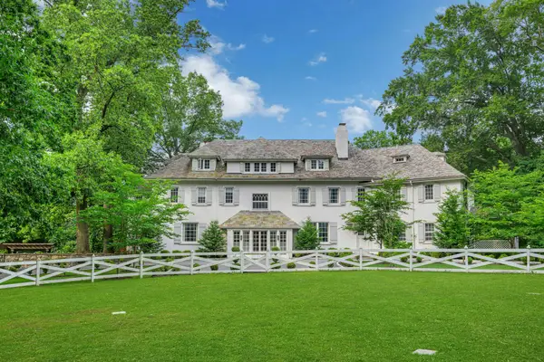 60 Wildwood Ave, West Orange Twp., NJ 07052