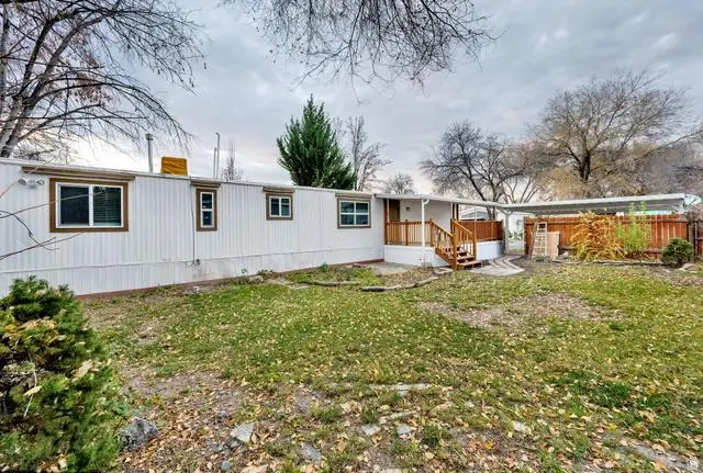 1200 E El Sendero Cir S, Salt Lake City, UT 84117 - #1