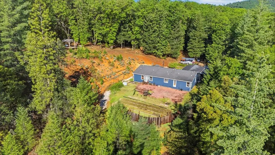 16770 Autumn Oak Road, Grass Valley, CA 95945 - #2