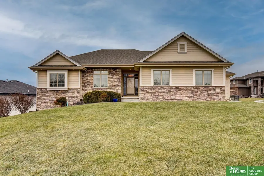 12647 S 80 Street, Papillion, NE 68046 - Image #2
