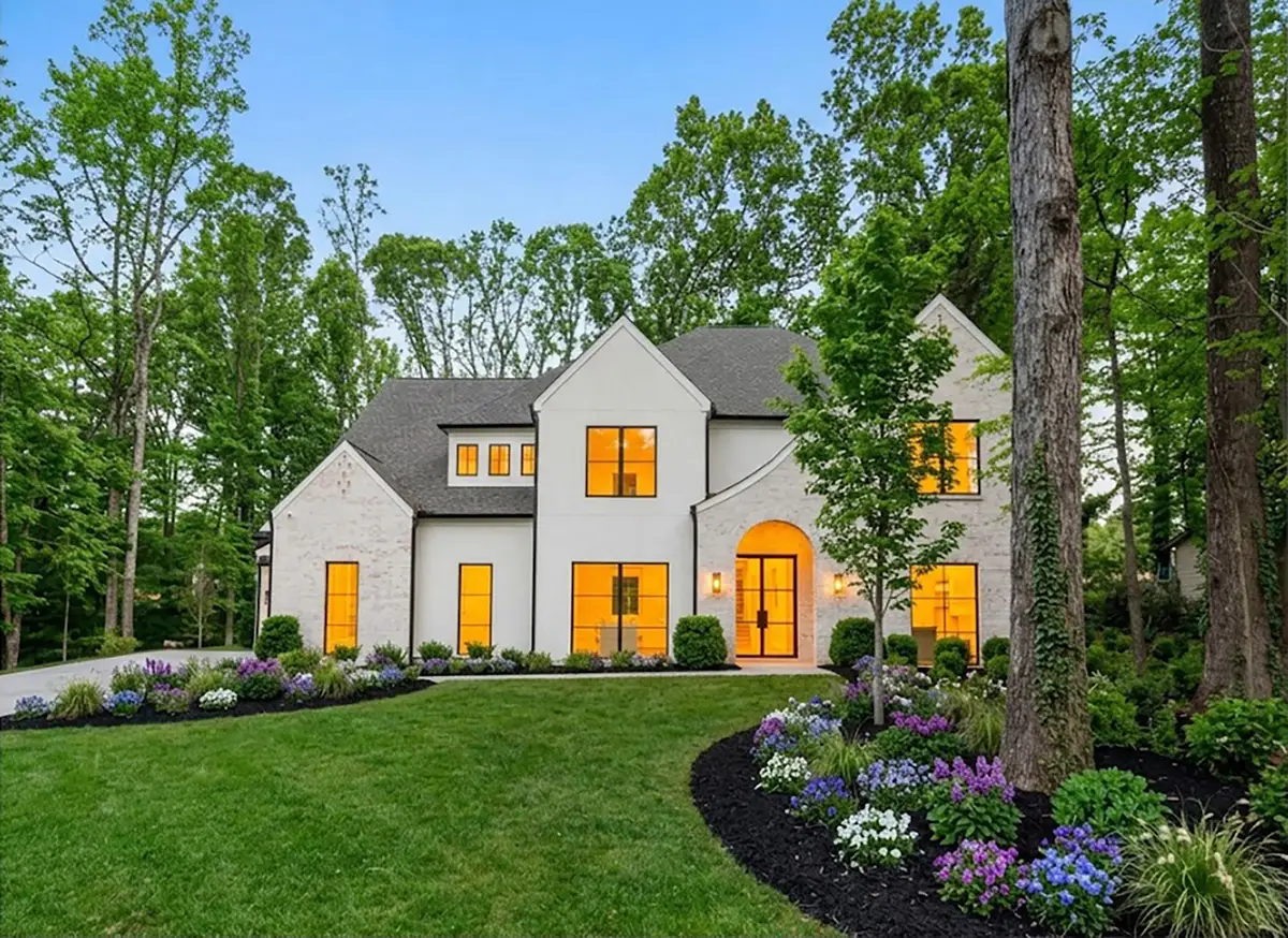 175 Andover, Alpharetta, GA 30009 - #1