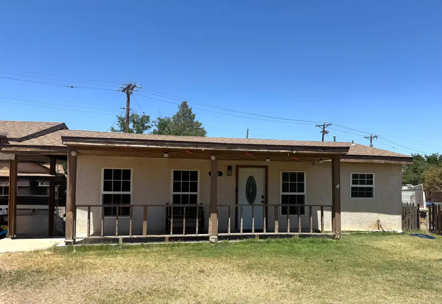 812 Carper Dr, Artesia, NM 88210 - #3