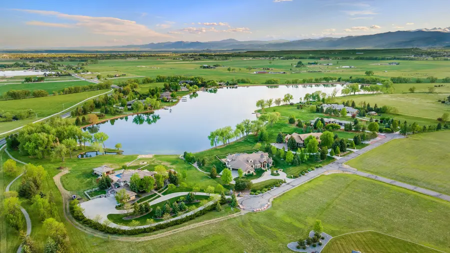 9715 Meadow Ridge Lane, Longmont, CO 80504 - #2