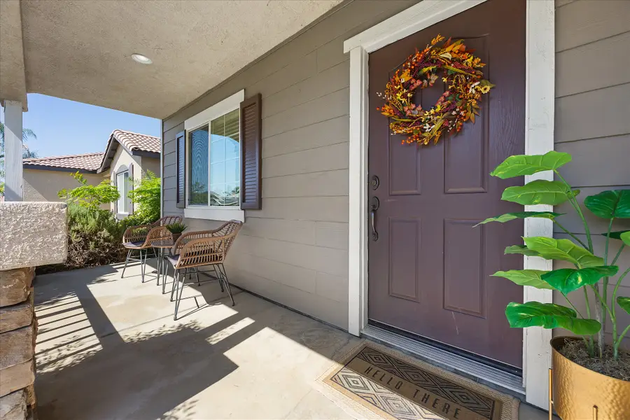 11018 Sonoma Creek Court, Bakersfield, CA 93312 - Image #3