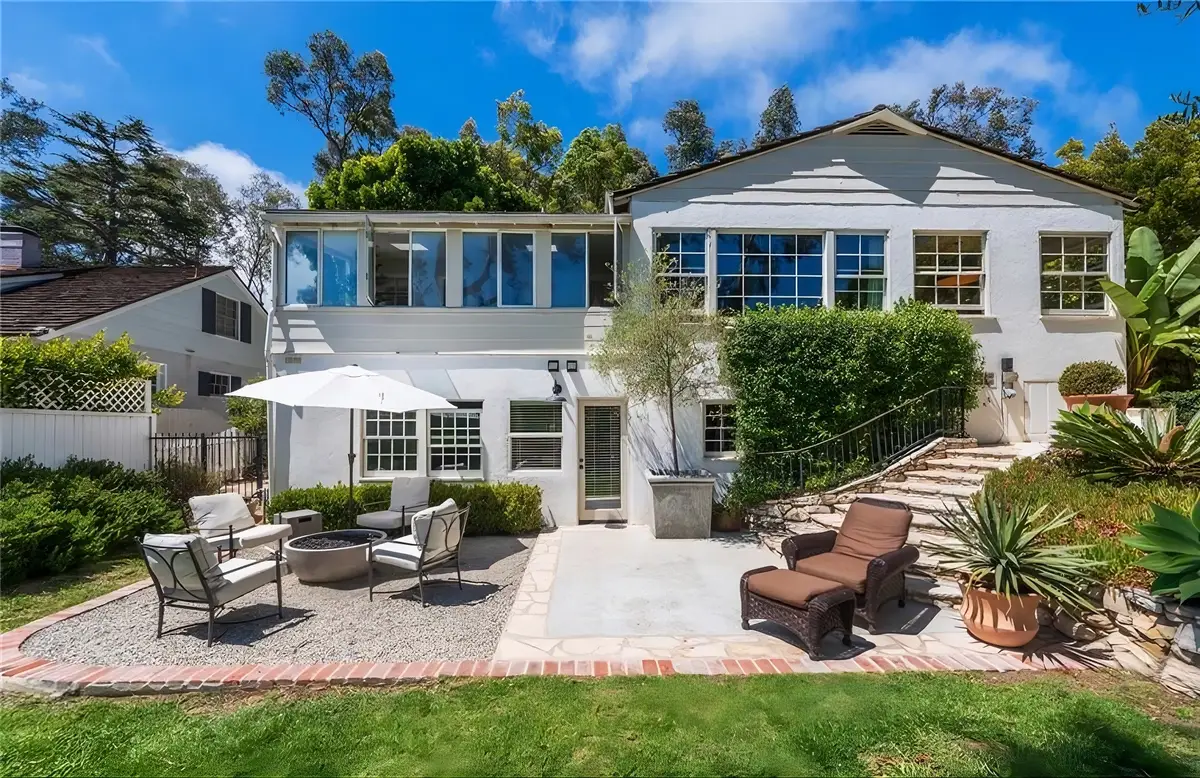 3224 Palos Verdes N, Palos Verdes Estates, CA 90274 - #1